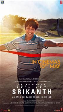 bugaw 2023 full movie hindi dubbed download|Srikanth (2024) Bollywood Hindi Full Movie HDTS.